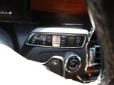 2019 Lincoln Navigator Reserve Oshkosh WI