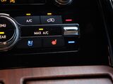 2019 Lincoln Navigator Reserve Oshkosh WI