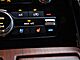 2019 Lincoln Navigator Reserve Oshkosh WI
