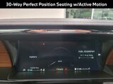 2019 Lincoln Navigator Reserve Oshkosh WI