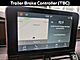2019 Lincoln Navigator Reserve Oshkosh WI