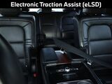 2019 Lincoln Navigator Reserve Oshkosh WI