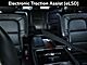 2019 Lincoln Navigator Reserve Oshkosh WI