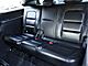 2019 Lincoln Navigator Reserve Oshkosh WI