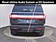 2019 Lincoln Navigator Reserve Oshkosh WI