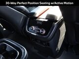 2019 Lincoln Navigator Reserve Oshkosh WI