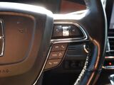 2019 Lincoln Navigator Reserve Oshkosh WI