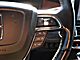2019 Lincoln Navigator Reserve Oshkosh WI