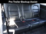 2019 Lincoln Navigator Reserve Oshkosh WI