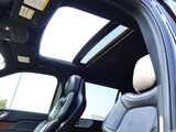 2019 Lincoln Navigator Reserve Oshkosh WI