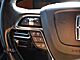 2019 Lincoln Navigator Reserve Oshkosh WI