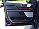 2019 Lincoln Navigator Reserve Oshkosh WI