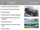 2019 Lincoln Navigator Reserve Oshkosh WI