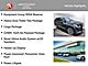 2019 Lincoln Navigator Reserve Oshkosh WI