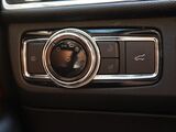 2019 Lincoln Navigator Reserve Oshkosh WI