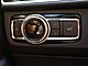 2019 Lincoln Navigator Reserve Oshkosh WI