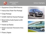 2019 Lincoln Navigator Reserve Oshkosh WI