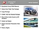 2019 Lincoln Navigator Reserve Oshkosh WI