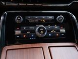 2019 Lincoln Navigator Reserve Oshkosh WI