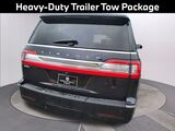 2019 Lincoln Navigator Reserve Oshkosh WI