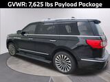 2019 Lincoln Navigator Reserve Oshkosh WI