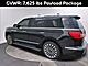 2019 Lincoln Navigator Reserve Oshkosh WI