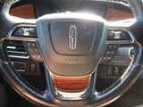 2019 Lincoln Navigator Reserve Oshkosh WI