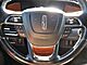 2019 Lincoln Navigator Reserve Oshkosh WI