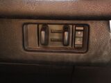 2019 Lincoln Navigator Reserve Oshkosh WI