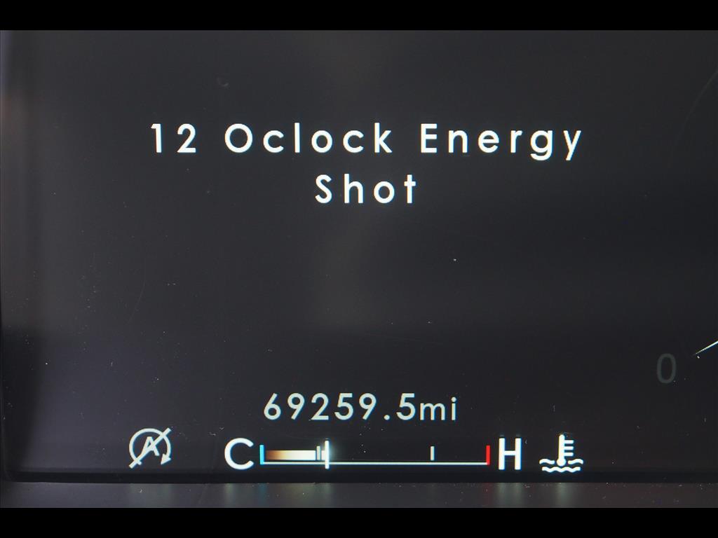 2019 Lincoln Navigator Reserve Raleigh NC