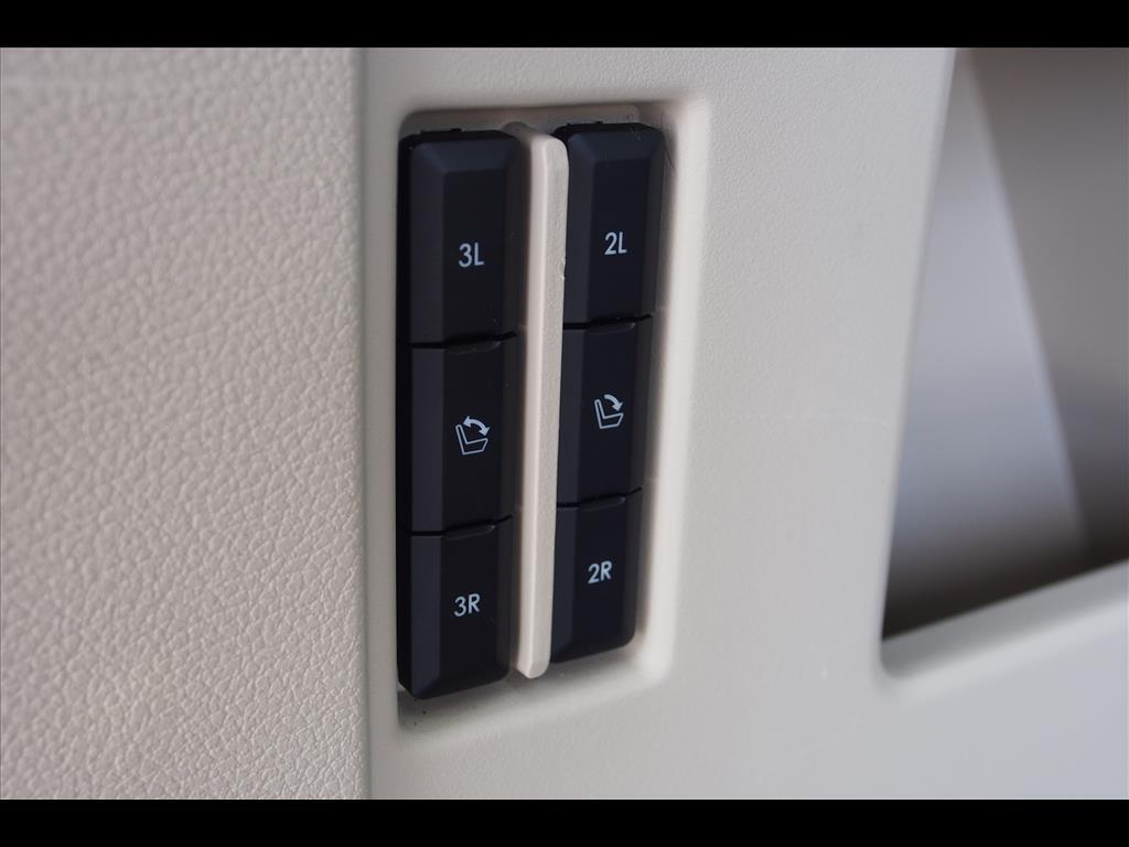 2019 Lincoln Navigator Reserve Raleigh NC