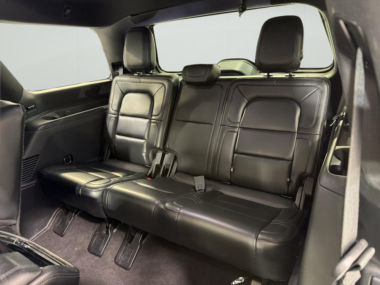 2019 Lincoln Navigator Reserve San Antonio TX