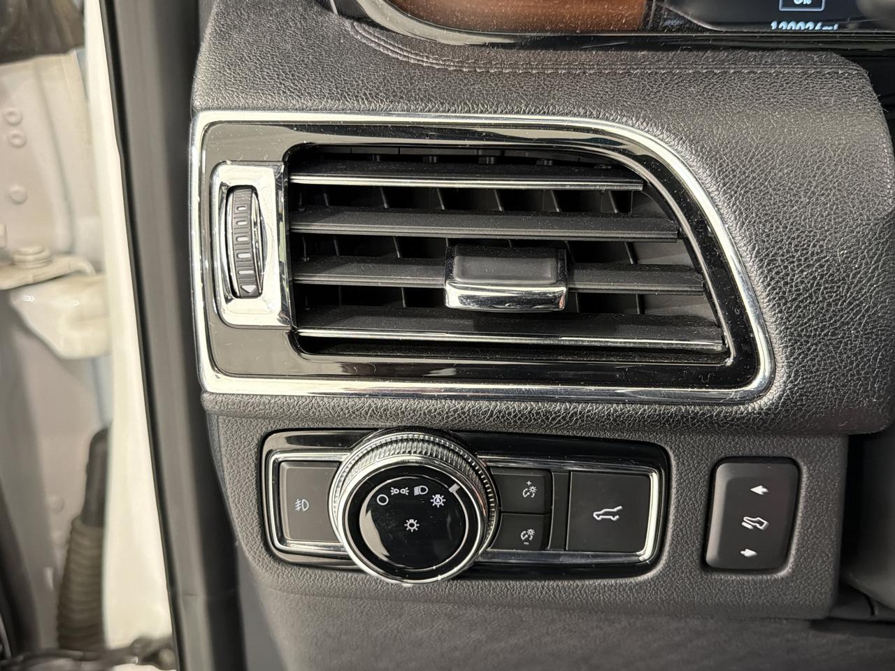 2019 Lincoln Navigator Reserve San Antonio TX