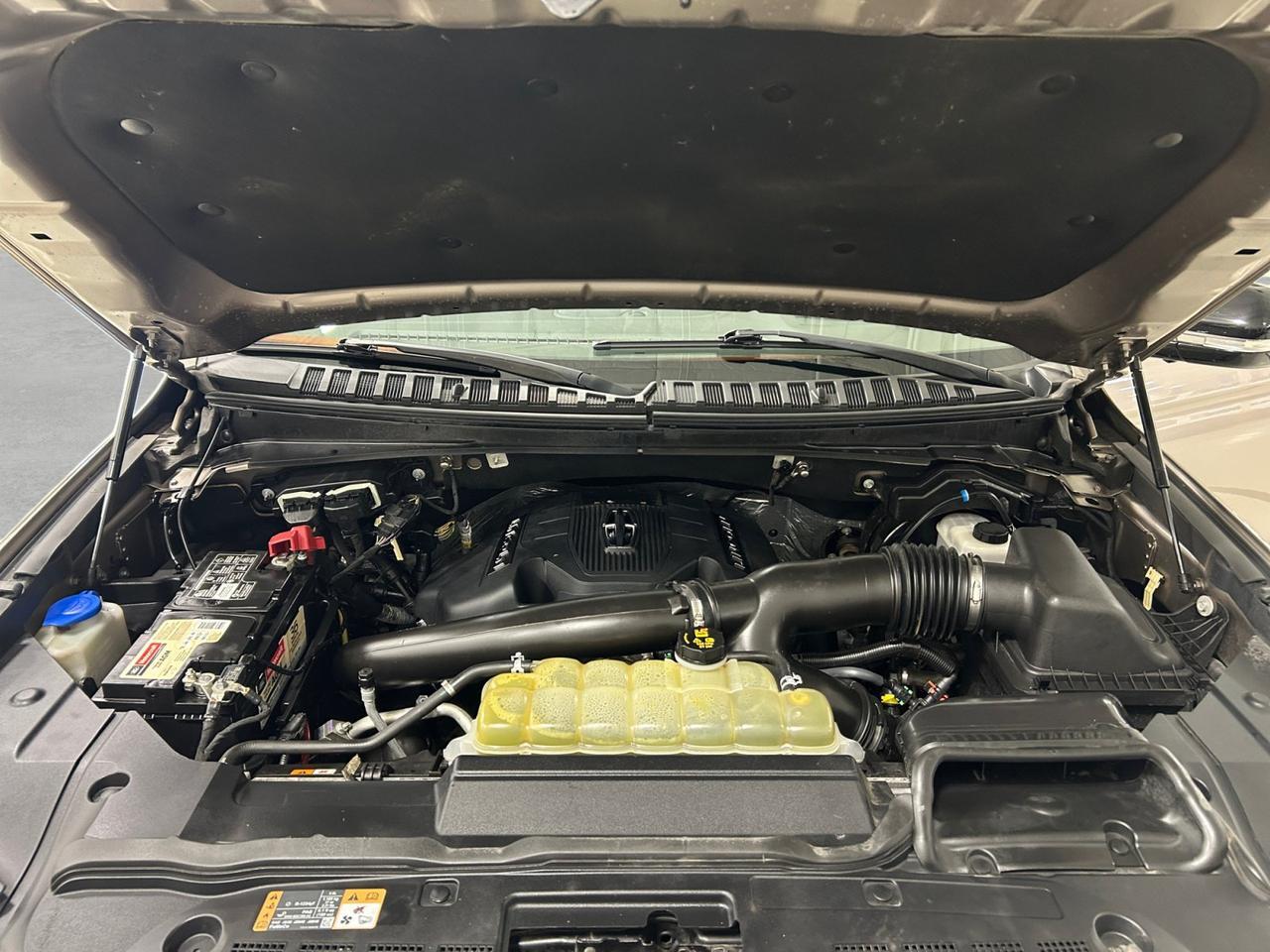 2019 Lincoln Navigator Reserve New Braunfels TX