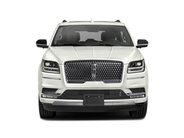 2019 Lincoln Navigator Reserve Winder GA