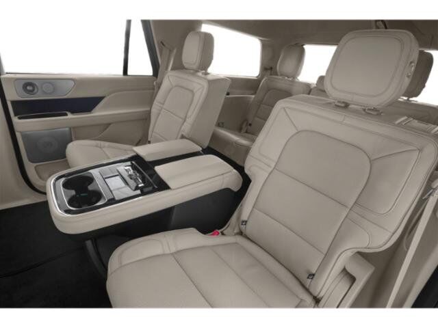2019 Lincoln Navigator Reserve Winder GA