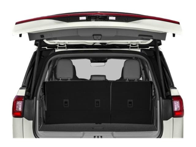 2019 Lincoln Navigator Reserve Winder GA