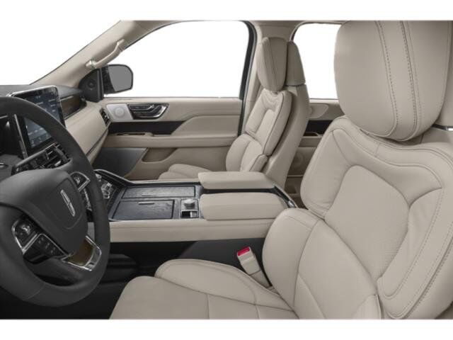 2019 Lincoln Navigator Reserve Winder GA