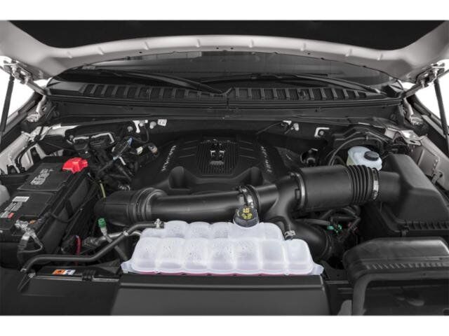 2019 Lincoln Navigator Reserve Winder GA