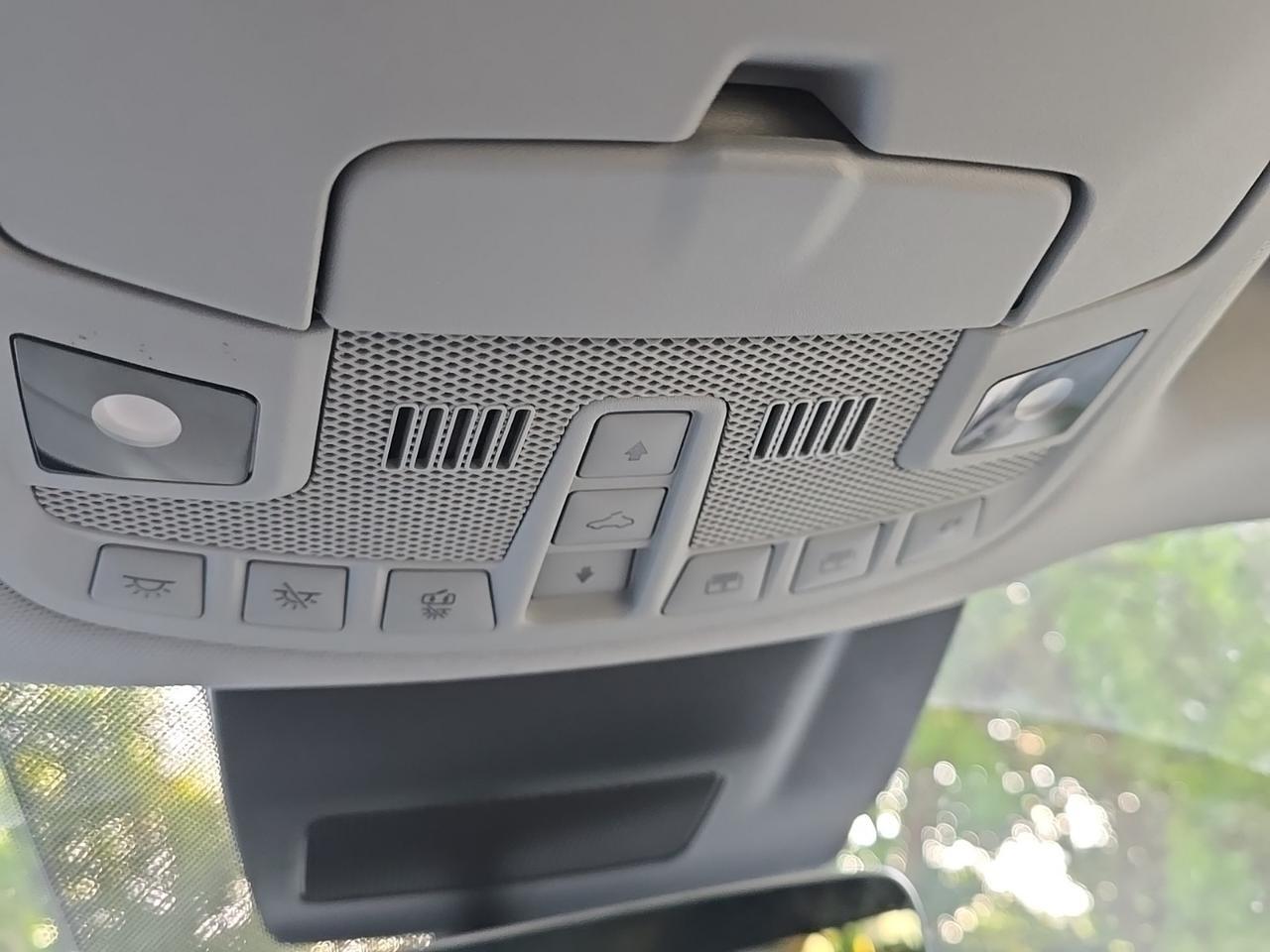 2019 Lincoln Navigator Reserve Gaithersburg MD
