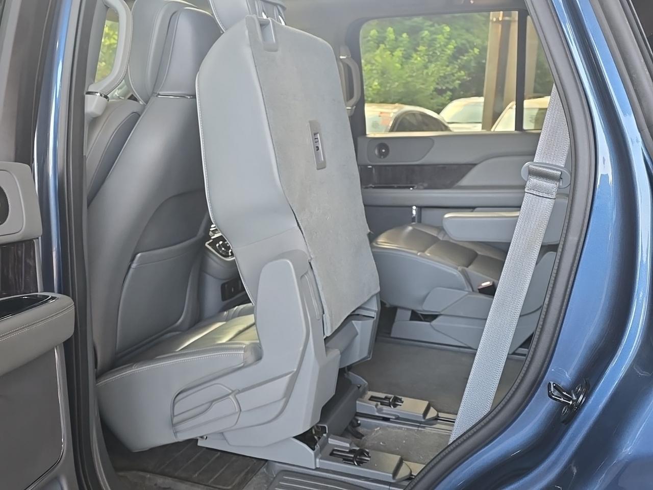 2019 Lincoln Navigator Reserve Gaithersburg MD