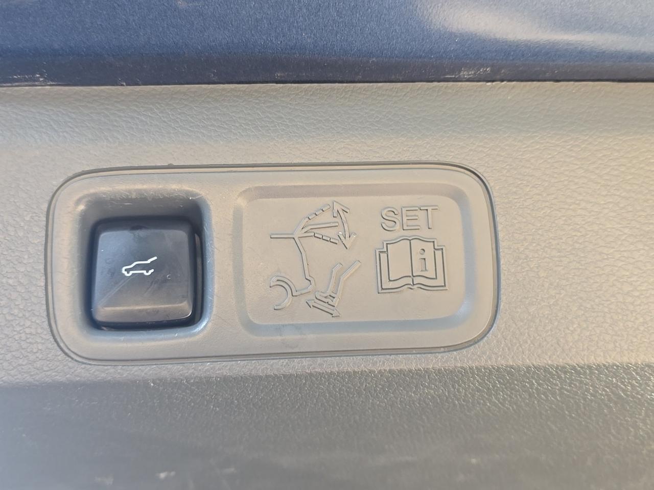 2019 Lincoln Navigator Reserve Gaithersburg MD