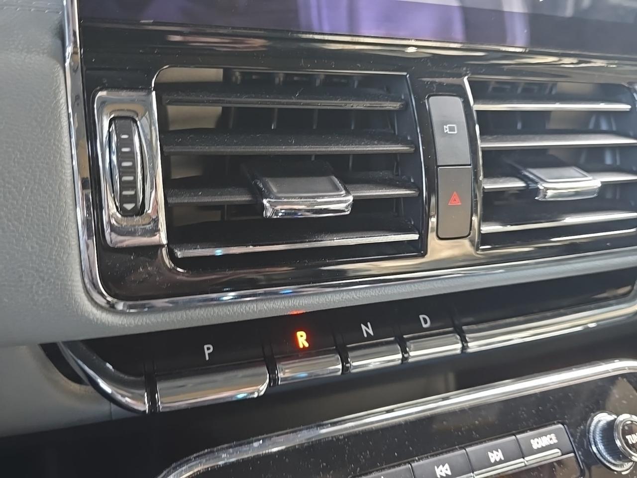 2019 Lincoln Navigator Reserve Gaithersburg MD