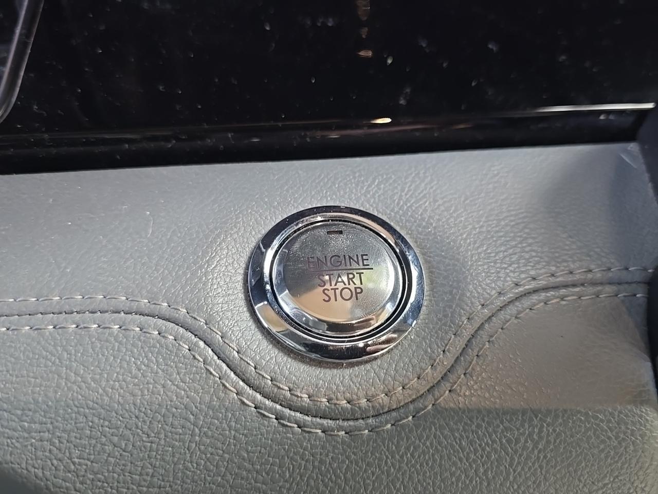 2019 Lincoln Navigator Reserve Gaithersburg MD