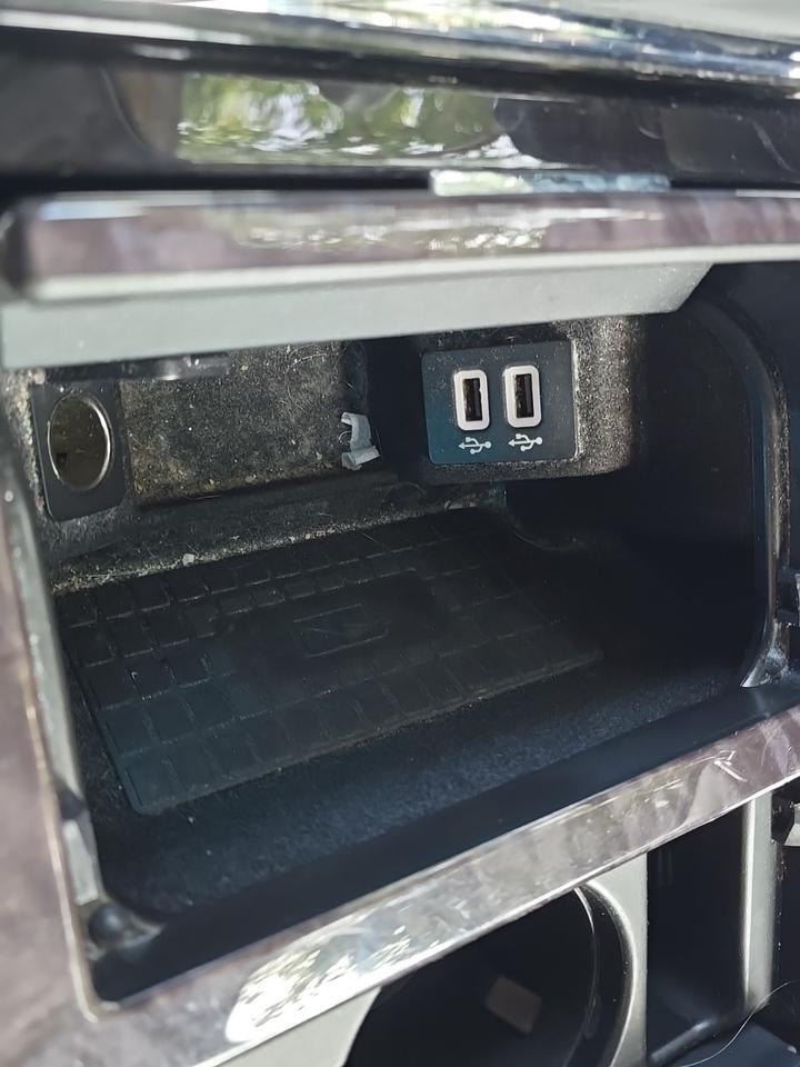 2019 Lincoln Navigator Reserve Gaithersburg MD