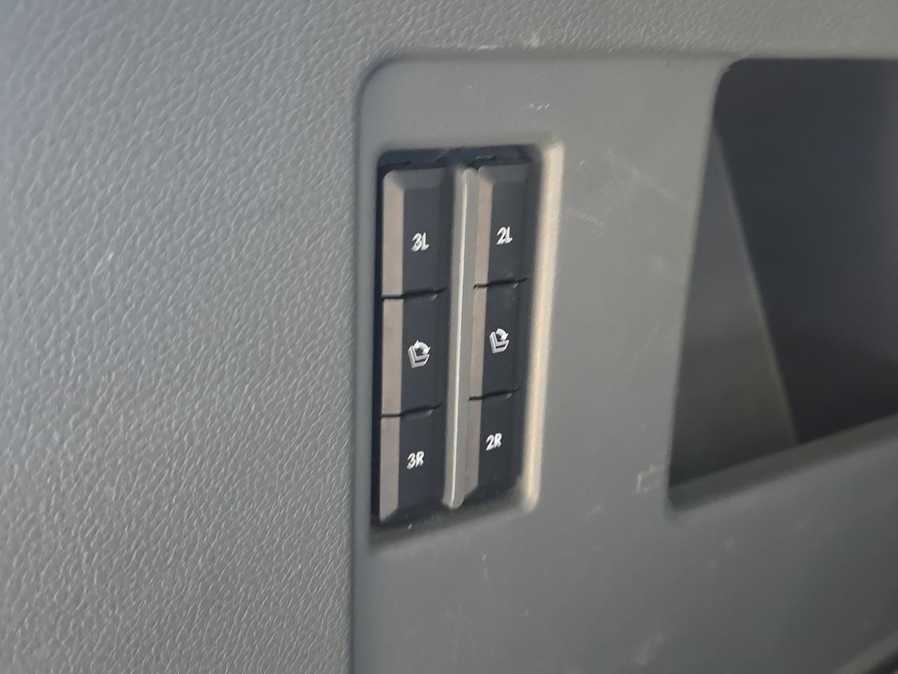 2019 Lincoln Navigator Reserve Gaithersburg MD
