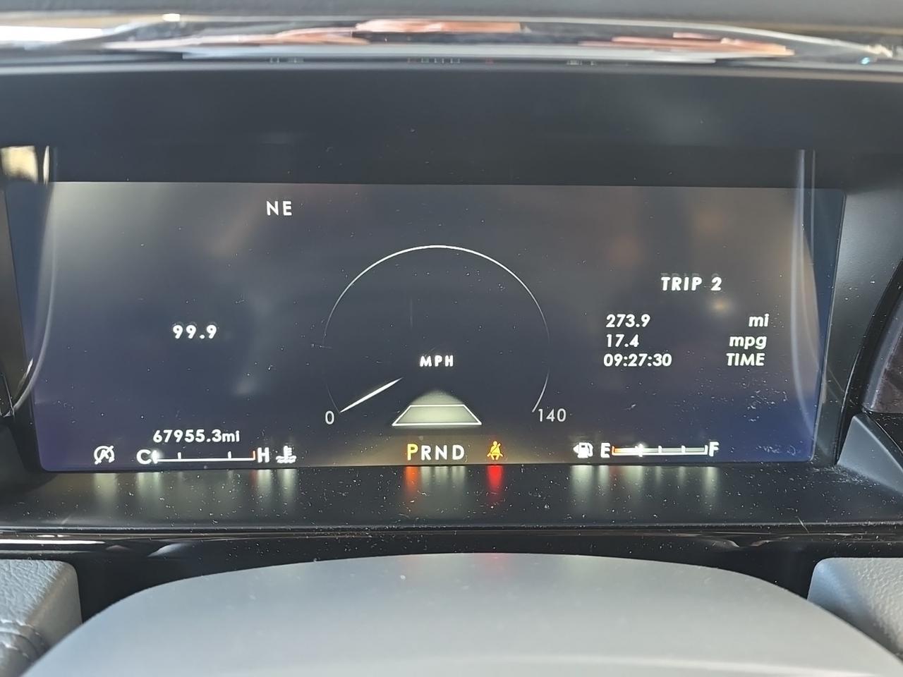 2019 Lincoln Navigator Reserve Gaithersburg MD