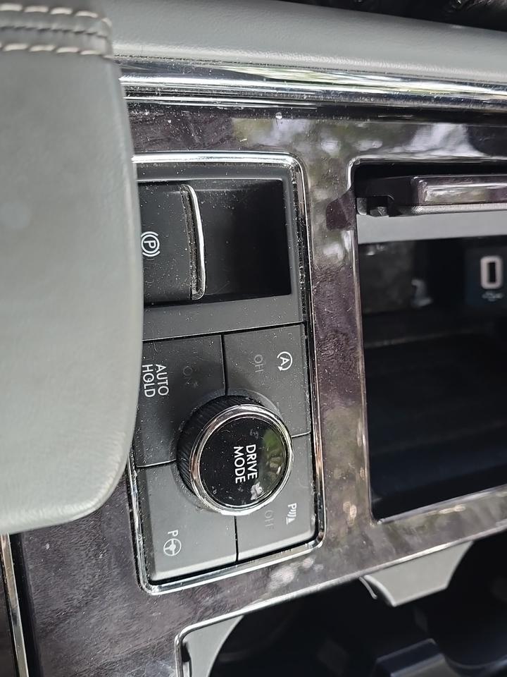 2019 Lincoln Navigator Reserve Gaithersburg MD