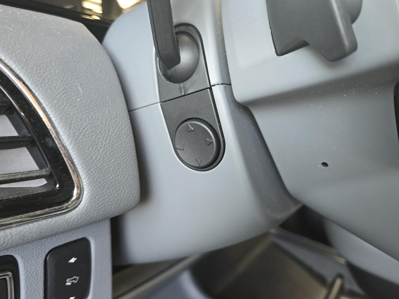 2019 Lincoln Navigator Reserve Gaithersburg MD