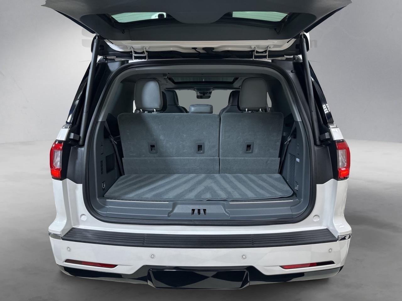2019 Lincoln Navigator Reserve Annapolis MD